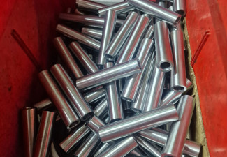 продукция ООО &laquo;ВТР Интернационал&raquo;