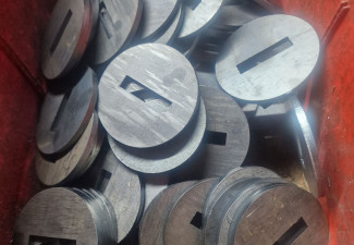продукция ООО &laquo;ВТР Интернационал&raquo;
