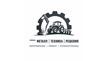 ИП Щелконогов В. А.